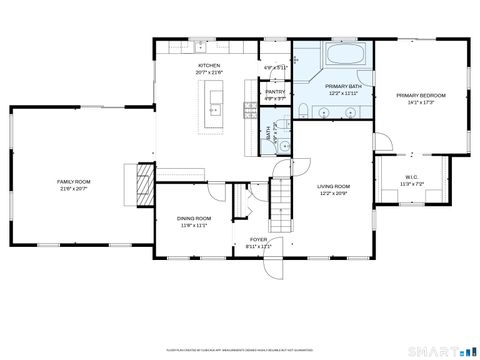 Tiny photo for 49 Basswood Road, Farmington, CT 06032 (MLS # 24165192)