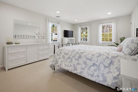 Tiny photo for 49 Basswood Road, Farmington, CT 06032 (MLS # 24165192)