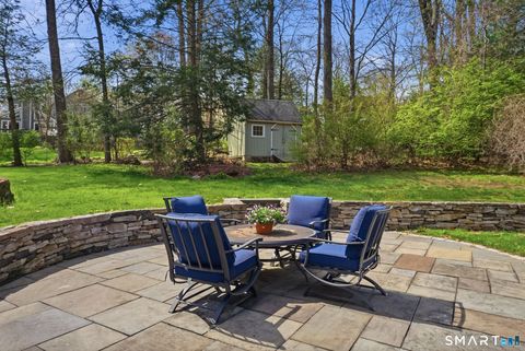 Tiny photo for 49 Basswood Road, Farmington, CT 06032 (MLS # 24165192)