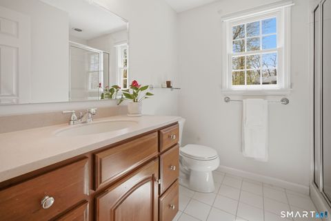 Tiny photo for 49 Basswood Road, Farmington, CT 06032 (MLS # 24165192)