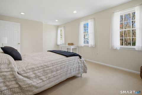 Tiny photo for 49 Basswood Road, Farmington, CT 06032 (MLS # 24165192)