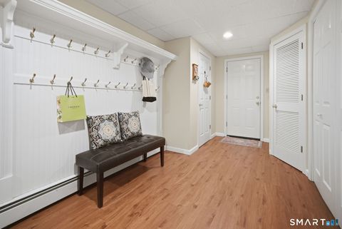 Tiny photo for 49 Basswood Road, Farmington, CT 06032 (MLS # 24165192)