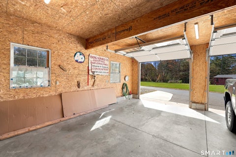 Tiny photo for 12 Beffa Road, Stafford, CT 06076 (MLS # 24218063)