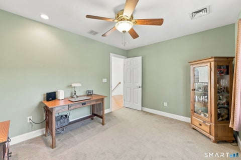 Tiny photo for 12 Beffa Road, Stafford, CT 06076 (MLS # 24218063)