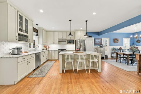 Tiny photo for 12 Beffa Road, Stafford, CT 06076 (MLS # 24218063)