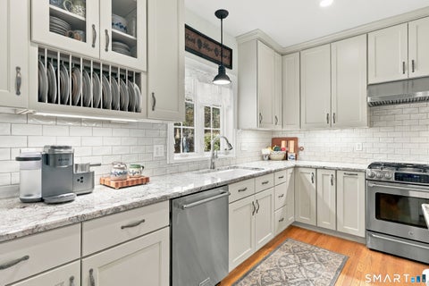 Tiny photo for 12 Beffa Road, Stafford, CT 06076 (MLS # 24218063)