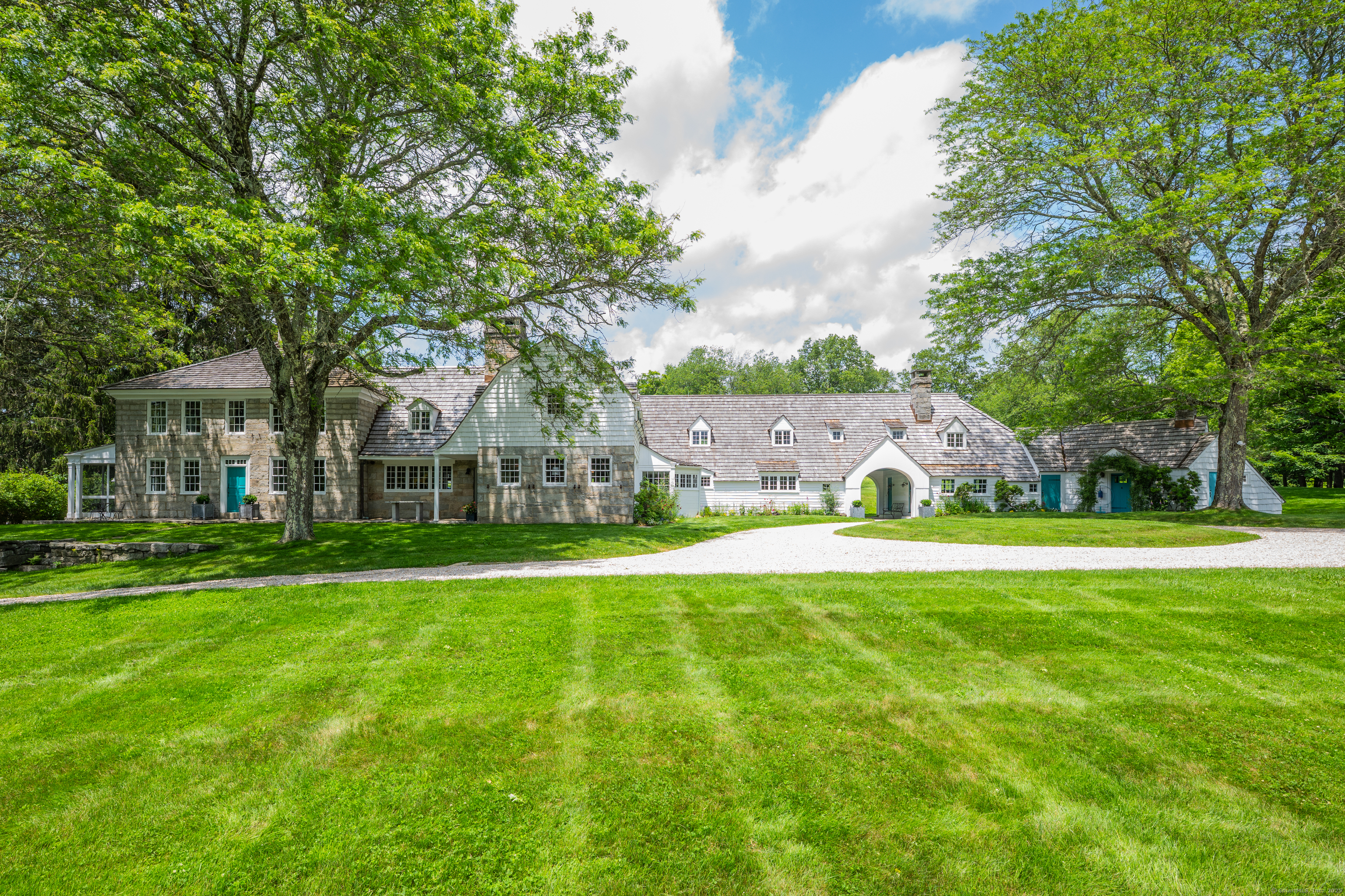 102 Melius Road