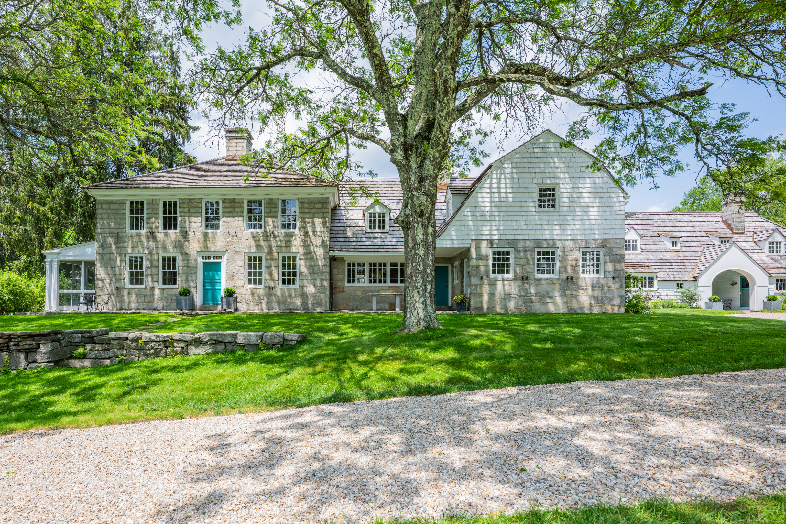 102 Melius Road