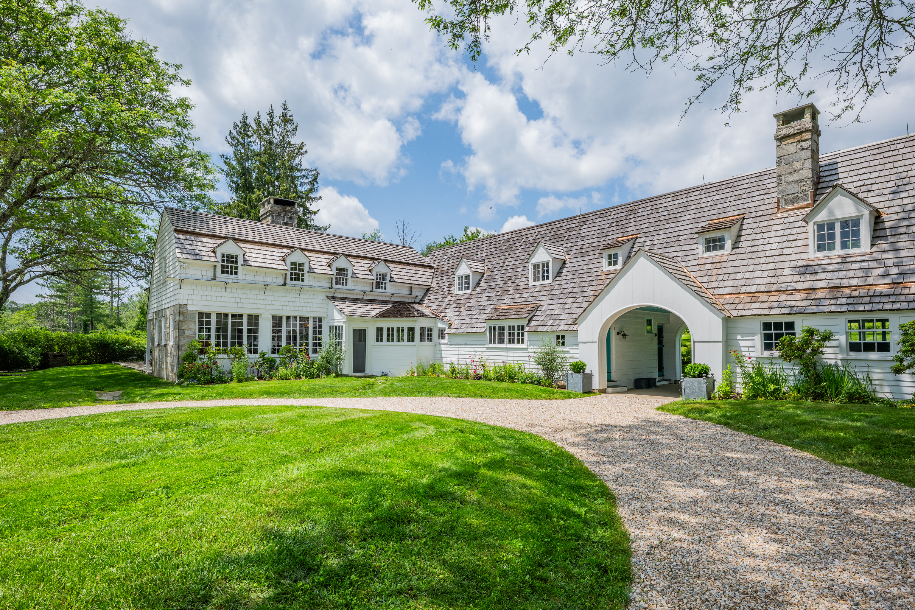102 Melius Road