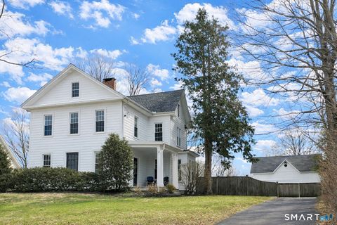 Photo of 5940 Main Street, Trumbull, CT 06611 (MLS # 24153709)