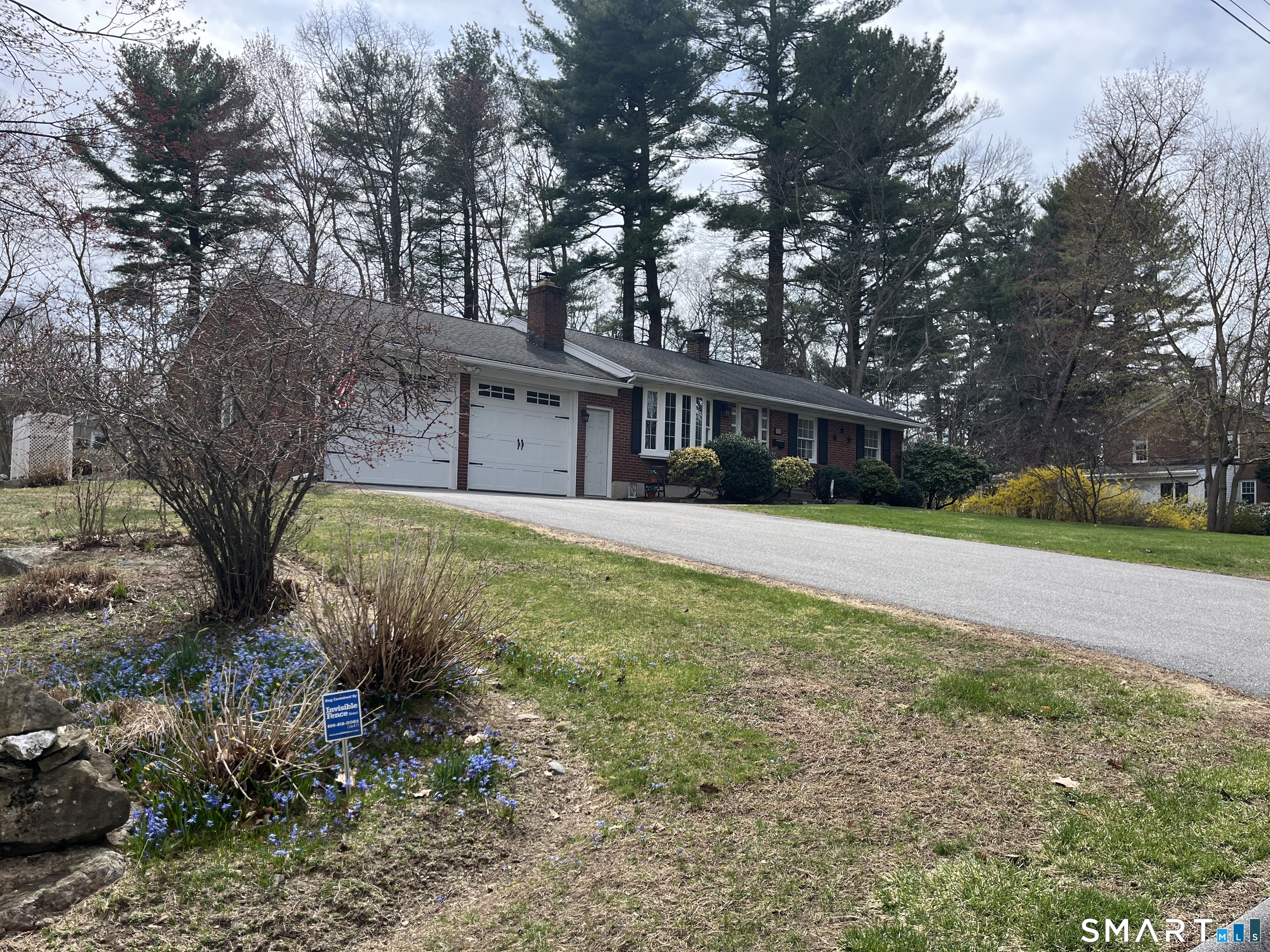 84 Coolidge Avenue