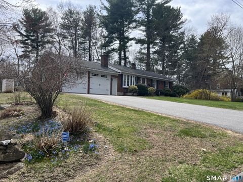 Tiny photo for 84 Coolidge Avenue, Torrington, CT 06790 (MLS # 24161589)