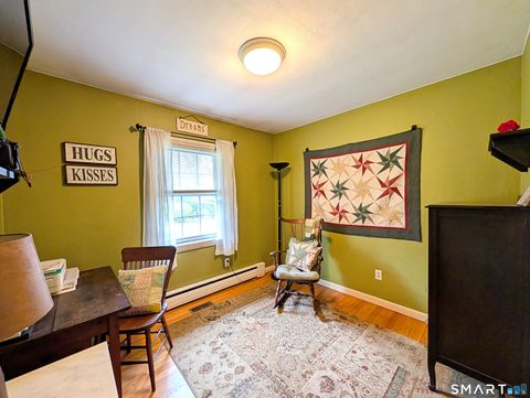 Tiny photo for 84 Coolidge Avenue, Torrington, CT 06790 (MLS # 24161589)