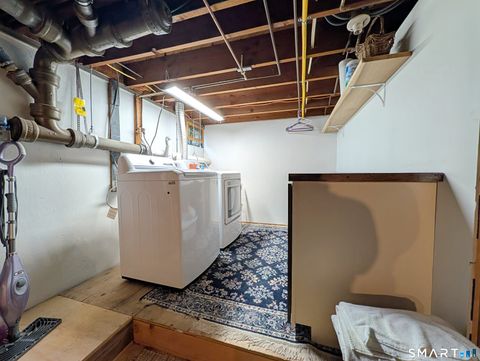 Tiny photo for 84 Coolidge Avenue, Torrington, CT 06790 (MLS # 24161589)