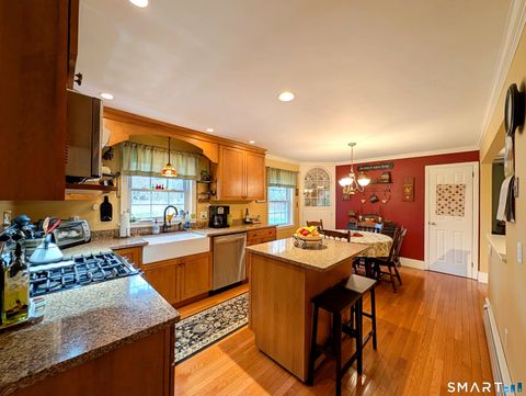 Tiny photo for 84 Coolidge Avenue, Torrington, CT 06790 (MLS # 24161589)