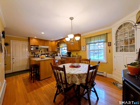 Tiny photo for 84 Coolidge Avenue, Torrington, CT 06790 (MLS # 24161589)
