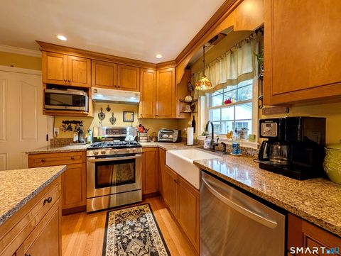 Tiny photo for 84 Coolidge Avenue, Torrington, CT 06790 (MLS # 24161589)