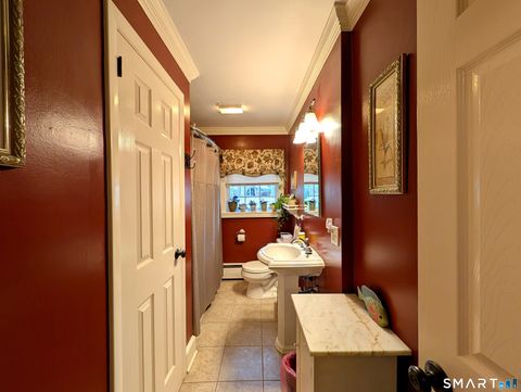 Tiny photo for 84 Coolidge Avenue, Torrington, CT 06790 (MLS # 24161589)