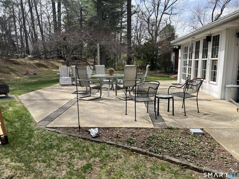 Tiny photo for 84 Coolidge Avenue, Torrington, CT 06790 (MLS # 24161589)