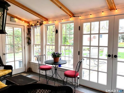 Tiny photo for 84 Coolidge Avenue, Torrington, CT 06790 (MLS # 24161589)