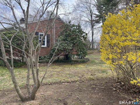 Tiny photo for 84 Coolidge Avenue, Torrington, CT 06790 (MLS # 24161589)