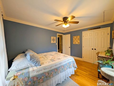 Tiny photo for 84 Coolidge Avenue, Torrington, CT 06790 (MLS # 24161589)