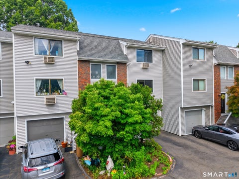 Photo of 50 Alvord Lane #14, Stamford, CT 06902 (MLS # 24191341)