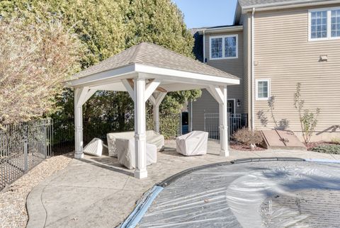 Tiny photo for 55 Steeplechase Drive, Southington, CT 06489 (MLS # 24141699)