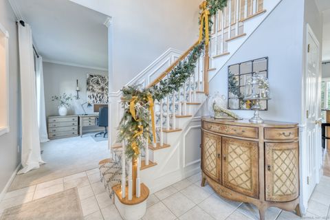 Tiny photo for 55 Steeplechase Drive, Southington, CT 06489 (MLS # 24141699)