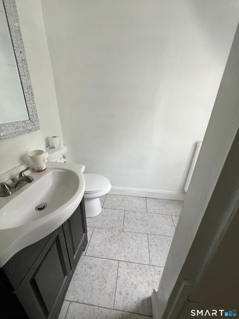 Tiny photo for 121 BABCOCK Street #2nd FLOOR, Hartford, CT 06106 (MLS # 24209387)