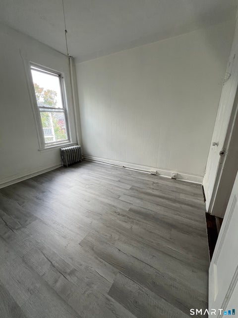 Tiny photo for 121 BABCOCK Street #2nd FLOOR, Hartford, CT 06106 (MLS # 24209387)