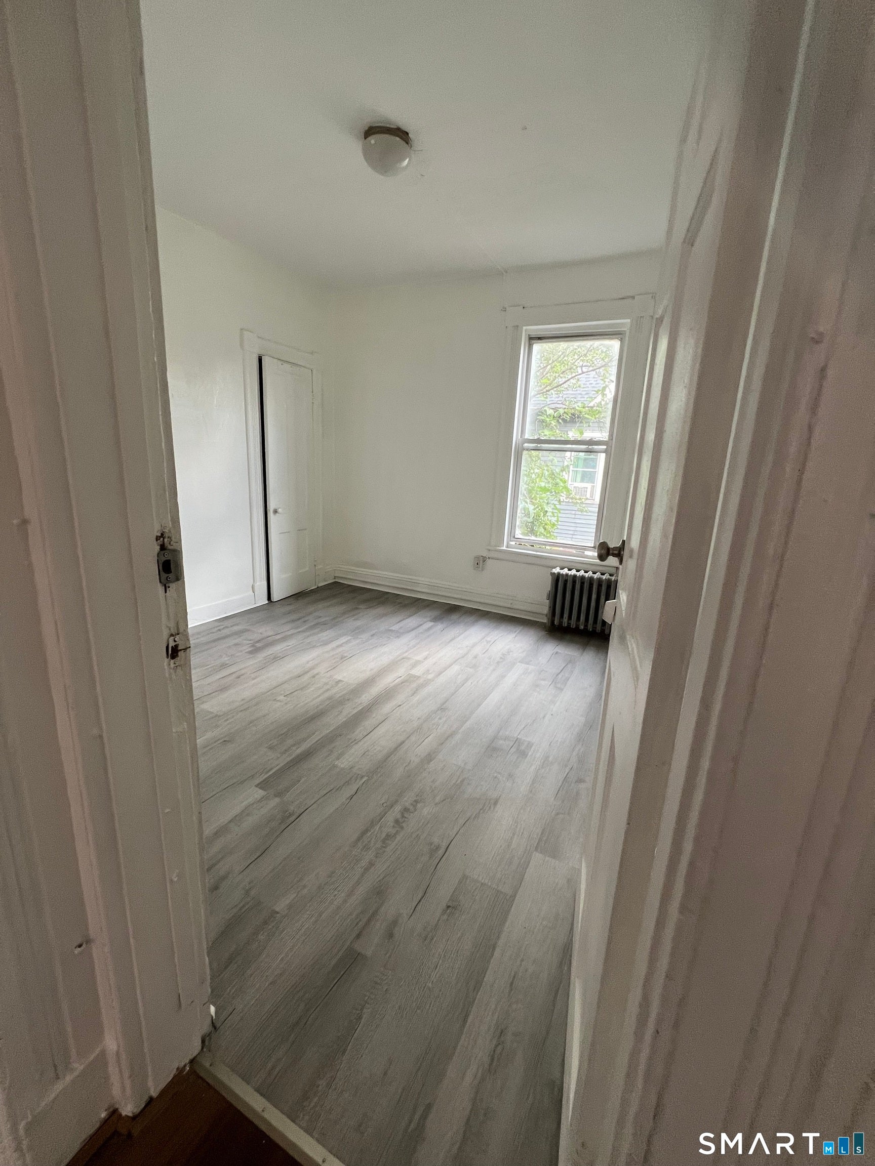 121 BABCOCK Street 2nd FLOOR