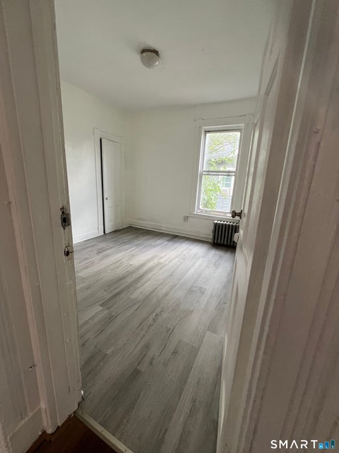 Tiny photo for 121 BABCOCK Street #2nd FLOOR, Hartford, CT 06106 (MLS # 24209387)