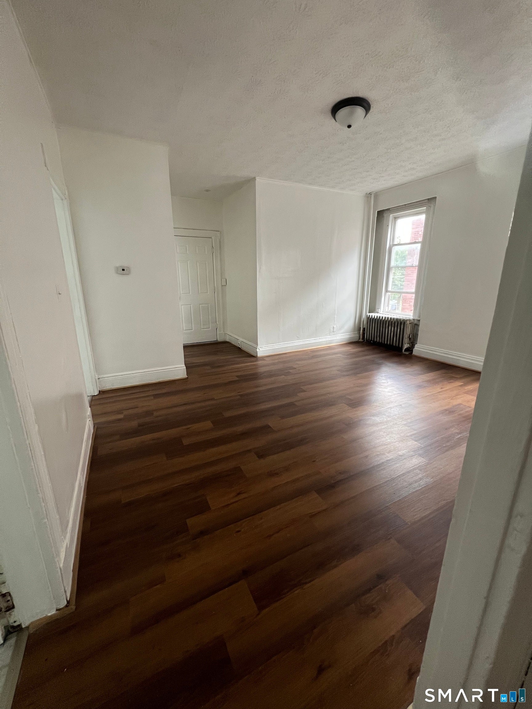 121 BABCOCK Street 2nd FLOOR
