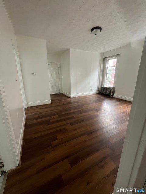 Tiny photo for 121 BABCOCK Street #2nd FLOOR, Hartford, CT 06106 (MLS # 24209387)