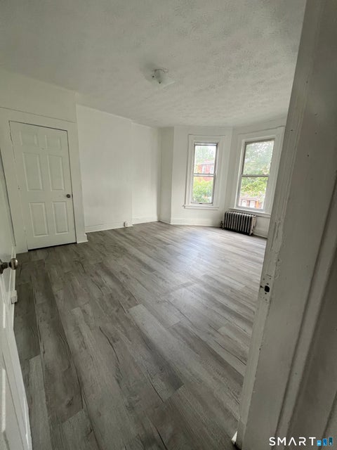 Tiny photo for 121 BABCOCK Street #2nd FLOOR, Hartford, CT 06106 (MLS # 24209387)
