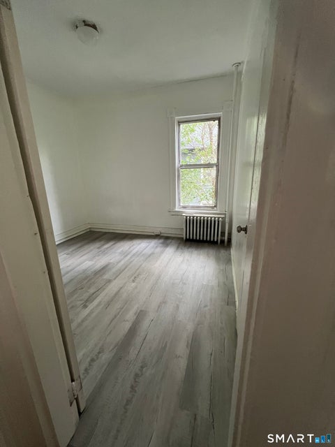 Tiny photo for 121 BABCOCK Street #2nd FLOOR, Hartford, CT 06106 (MLS # 24209387)