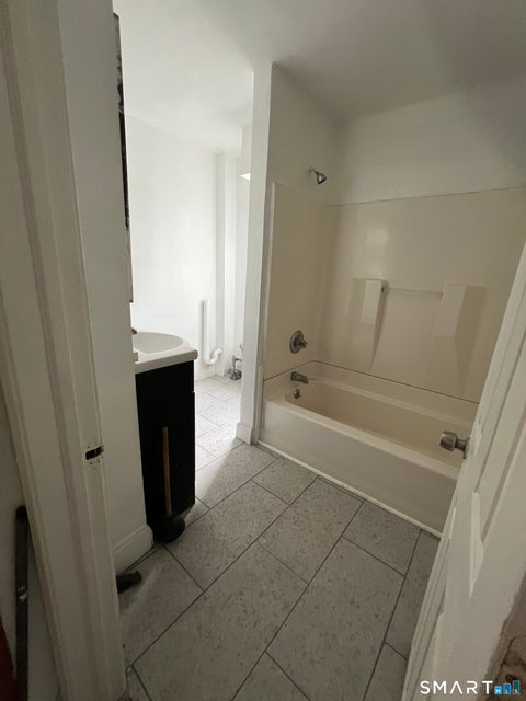 Tiny photo for 121 BABCOCK Street #2nd FLOOR, Hartford, CT 06106 (MLS # 24209387)
