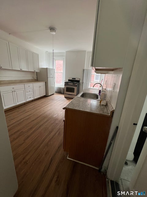 Tiny photo for 121 BABCOCK Street #2nd FLOOR, Hartford, CT 06106 (MLS # 24209387)
