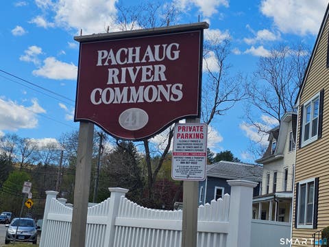 Photo of 41 S Main Street #42, Griswold, CT 06351 (MLS # 24172212)
