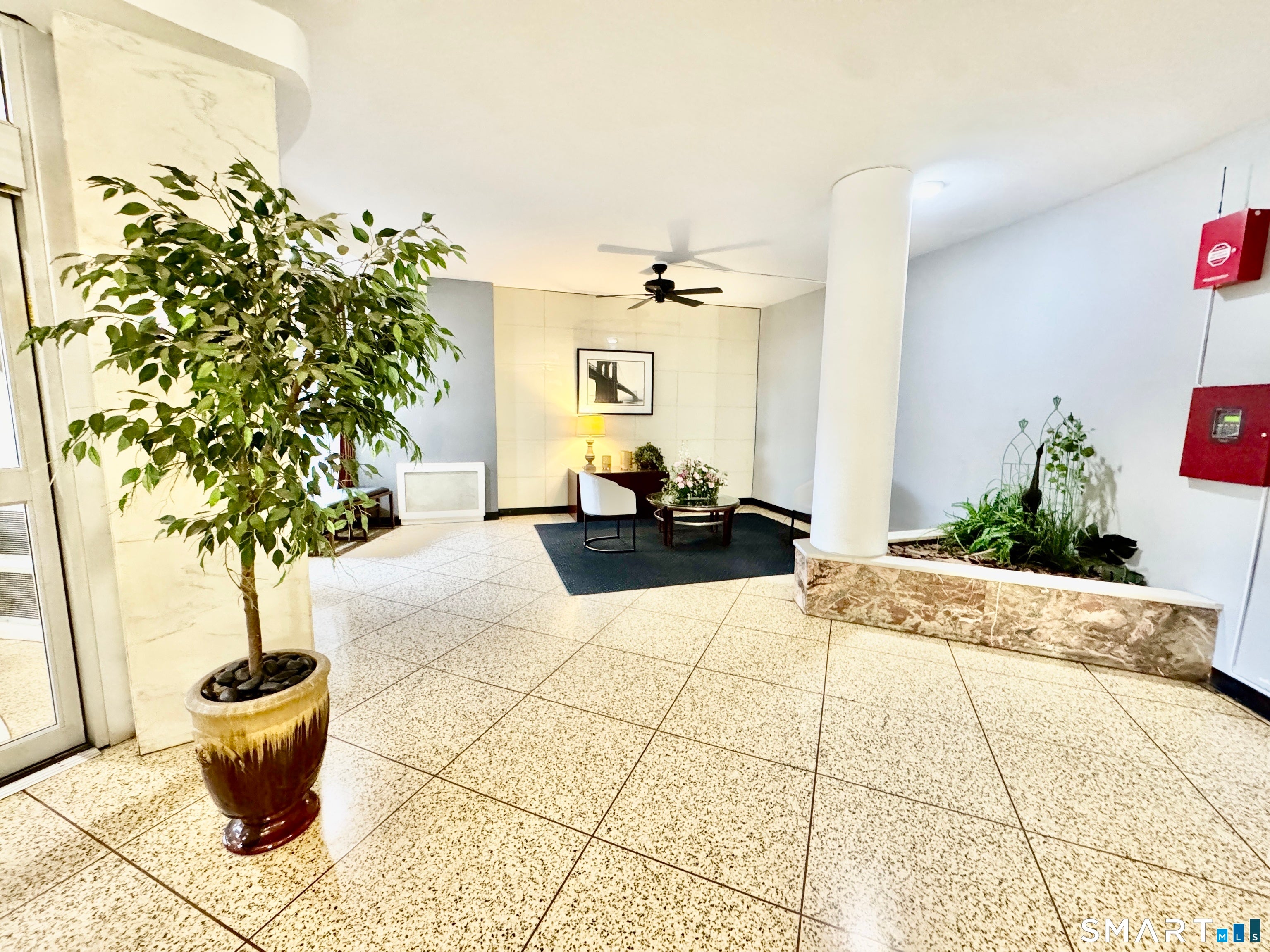 71 Strawberry Hill Avenue 421