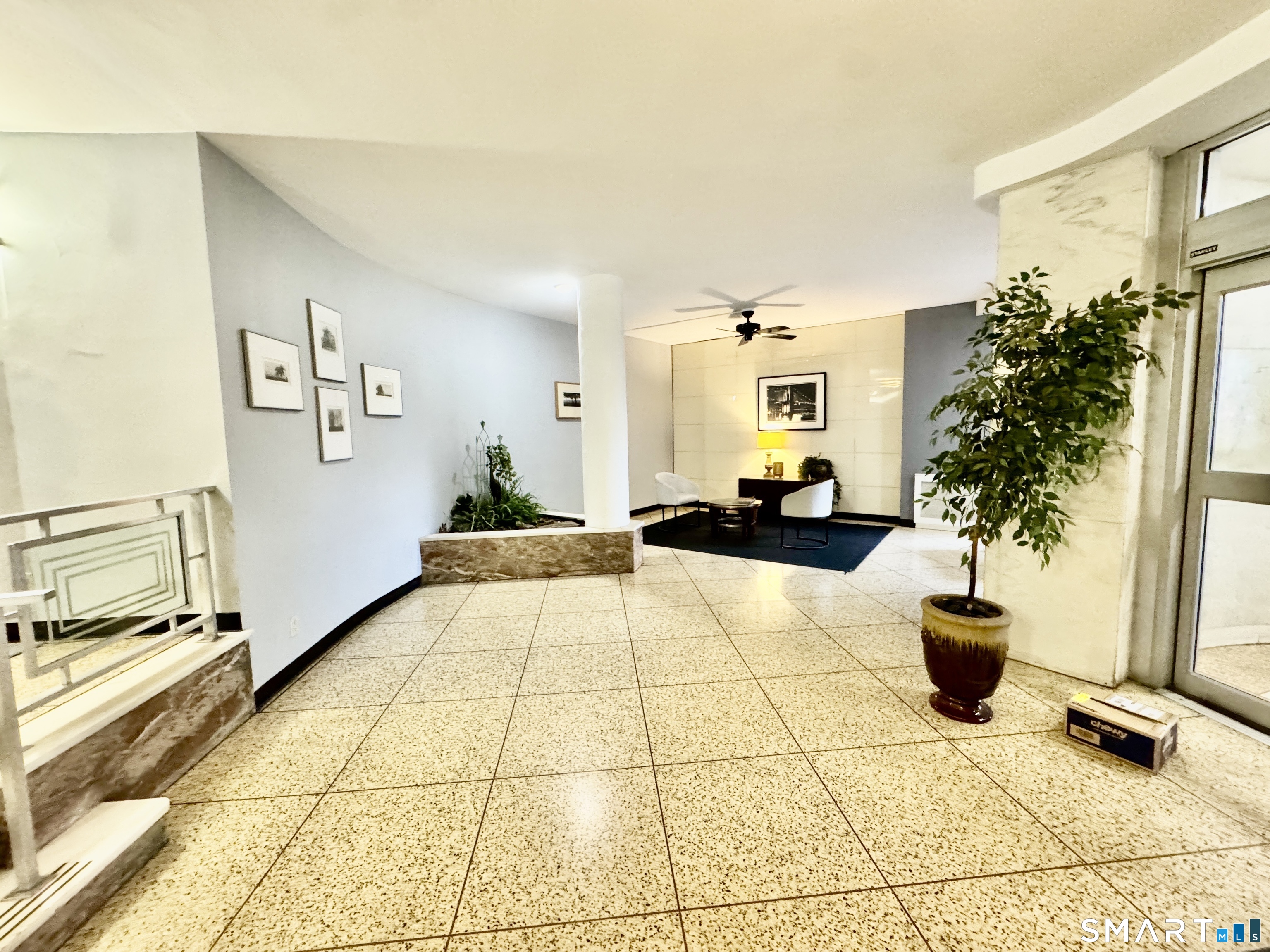 71 Strawberry Hill Avenue 421