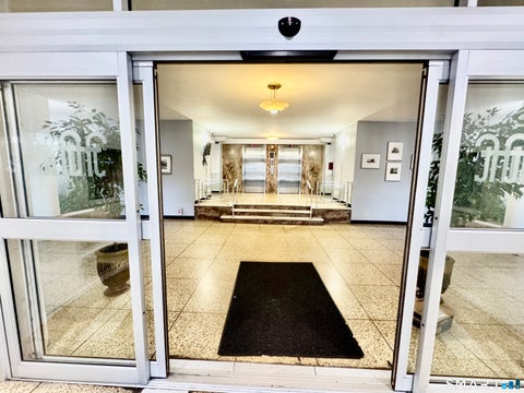 Tiny photo for 71 Strawberry Hill Avenue #421, Stamford, CT 06902 (MLS # 24183955)