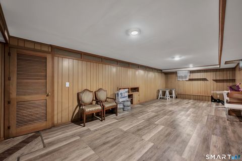 Tiny photo for 263 Barbour Road, New Britain, CT 06053 (MLS # 24168919)