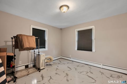 Tiny photo for 263 Barbour Road, New Britain, CT 06053 (MLS # 24168919)