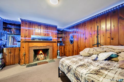 Tiny photo for 263 Barbour Road, New Britain, CT 06053 (MLS # 24168919)