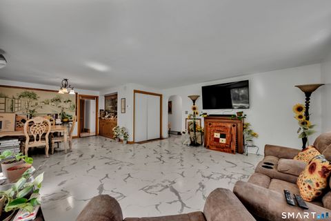 Tiny photo for 263 Barbour Road, New Britain, CT 06053 (MLS # 24168919)