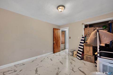 Tiny photo for 263 Barbour Road, New Britain, CT 06053 (MLS # 24168919)