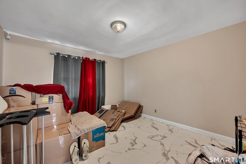 Tiny photo for 263 Barbour Road, New Britain, CT 06053 (MLS # 24168919)