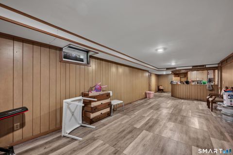 Tiny photo for 263 Barbour Road, New Britain, CT 06053 (MLS # 24168919)